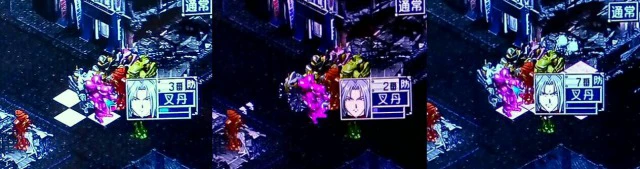信頼度低2ターン.jpg 信頼度低2ターン.jpg